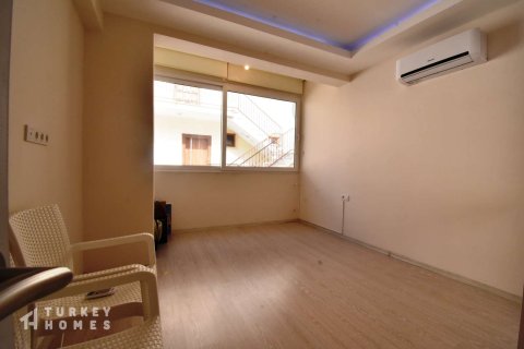 3+1 Lejlighed i Fethiye, Mugla, Tyrkiet Nr. 233300 - 12