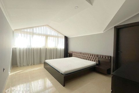 آپارتمان در Alanya ، ترکیه 3 خوابه ، 130 متر مربع. شماره 233299 - 15