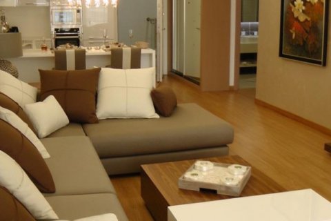 1+1 Lägenhet i Beylikduezue, istanbul, Turkiet Nr. 228989 - 16