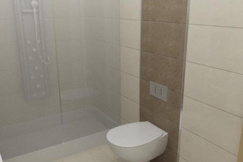 1+1 Lägenhet i Beylikduezue, istanbul, Turkiet Nr. 228989 - 12