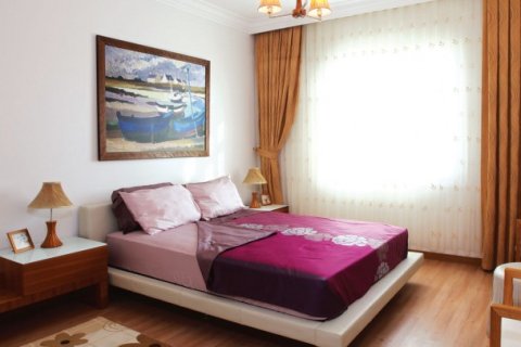 2+1 Lägenhet i Basaksehir, Istanbul, istanbul, Turkiet Nr. 228986 - 11