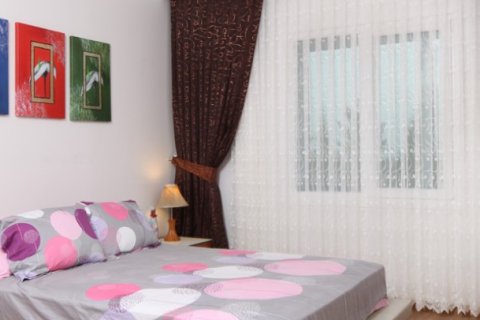 2+1 Lägenhet i Basaksehir, Istanbul, istanbul, Turkiet Nr. 228986 - 2