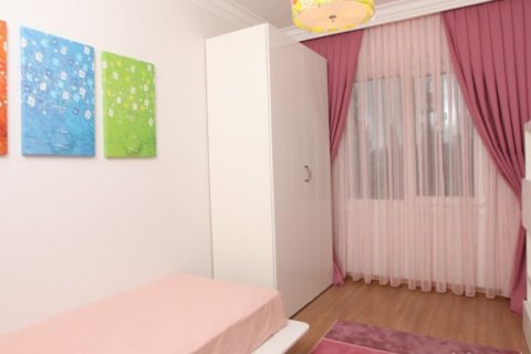 2+1 Lägenhet i Basaksehir, Istanbul, istanbul, Turkiet Nr. 228986 - 3