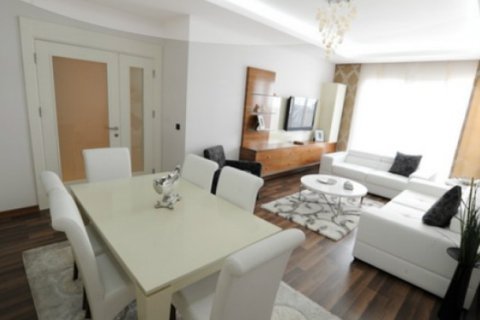 1+1 Lägenhet i Beylikduezue, istanbul, Turkiet Nr. 228988 - 9