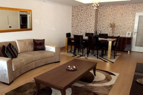 1+1 Lägenhet i Beylikduezue, istanbul, Turkiet Nr. 228988 - 7