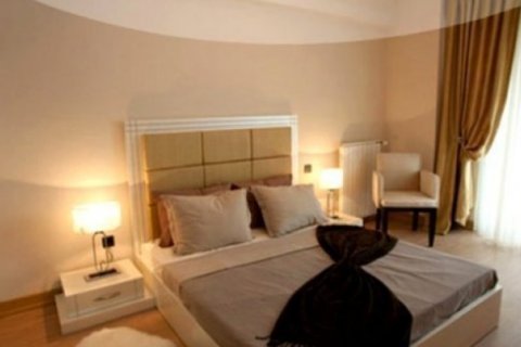 1+1 Lägenhet i Beylikduezue, istanbul, Turkiet Nr. 228988 - 5