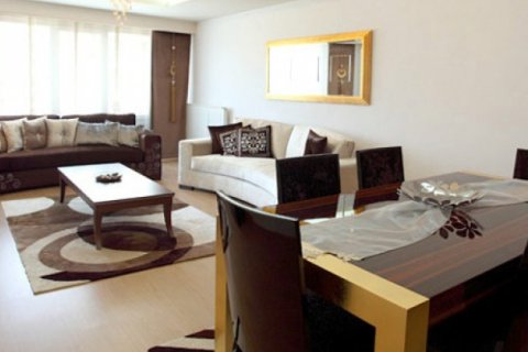 1+1 Lägenhet i Beylikduezue, istanbul, Turkiet Nr. 228988 - 6