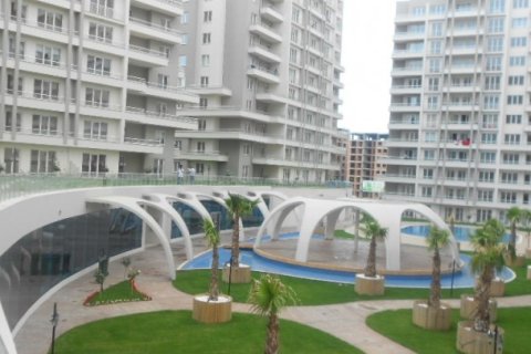 1+1 Lägenhet i Beylikduezue, istanbul, Turkiet Nr. 228988 - 10
