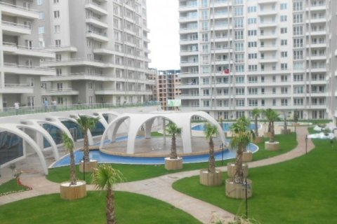 1+1 Lägenhet i Beylikduezue, istanbul, Turkiet Nr. 228988 - 11