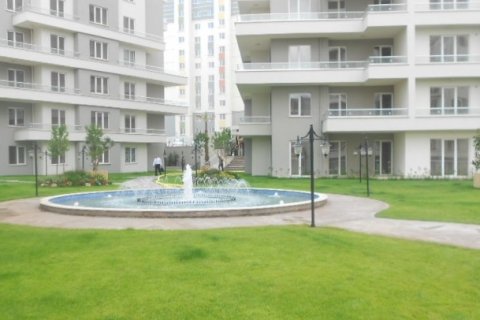 1+1 Lägenhet i Beylikduezue, istanbul, Turkiet Nr. 228988 - 13