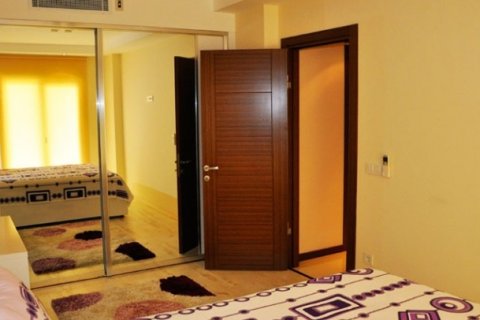 1+1 Lägenhet i Bayrampasa, Istanbul, istanbul, Turkiet Nr. 228990 - 7