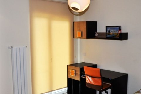 1+1 Lägenhet i Bayrampasa, Istanbul, istanbul, Turkiet Nr. 228990 - 8