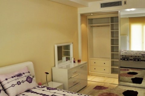 1+1 Lägenhet i Bayrampasa, Istanbul, istanbul, Turkiet Nr. 228990 - 5