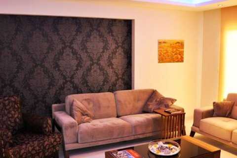 1+1 Lägenhet i Bayrampasa, Istanbul, istanbul, Turkiet Nr. 228990 - 3