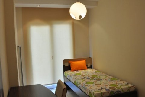 1+1 Lägenhet i Bayrampasa, Istanbul, istanbul, Turkiet Nr. 228990 - 9