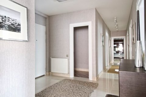 1+1 Lägenhet  i Beylikduezue, istanbul, Turkiet Nr. 228992 - 14