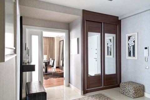 1+1 Lägenhet  i Beylikduezue, istanbul, Turkiet Nr. 228992 - 13