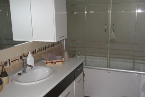 3+1 Lägenhet  i Beylikduezue, istanbul, Turkiet Nr. 228991 - 10