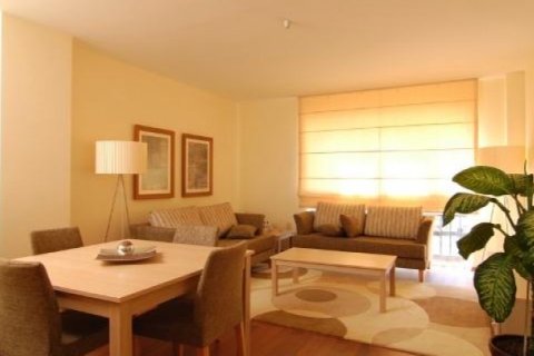 3+1 Lägenhet  i Beylikduezue, istanbul, Turkiet Nr. 228991 - 6