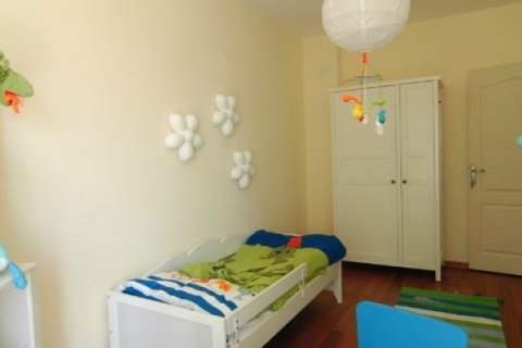 3+1 Lägenhet  i Beylikduezue, istanbul, Turkiet Nr. 228991 - 4