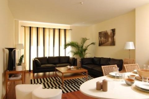 3+1 Lägenhet  i Beylikduezue, istanbul, Turkiet Nr. 228991 - 8