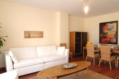 3+1 Lägenhet  i Beylikduezue, istanbul, Turkiet Nr. 228991 - 7