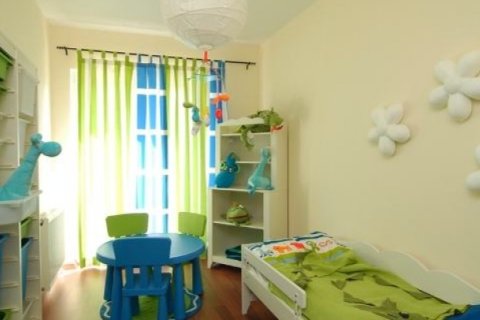 3+1 Lägenhet  i Beylikduezue, istanbul, Turkiet Nr. 228991 - 5