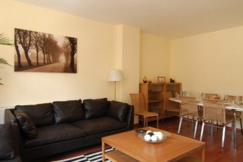 3+1 Lägenhet  i Beylikduezue, istanbul, Turkiet Nr. 228991 - 3