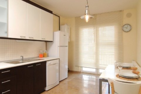 3+1 Lägenhet  i Beylikduezue, istanbul, Turkiet Nr. 228991 - 9