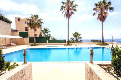 3+1 Lejlighed  i Alanya, Antalya, Tyrkiet Nr. 215481 - 14