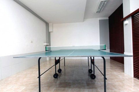 3+1 Lejlighed  i Alanya, Antalya, Tyrkiet Nr. 215481 - 9