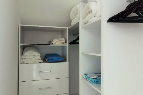 3+1 Lejlighed  i Alanya, Antalya, Tyrkiet Nr. 215481 - 18