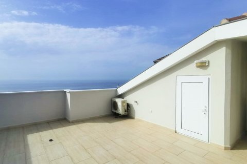 3+1 Lejlighed  i Alanya, Antalya, Tyrkiet Nr. 215481 - 24