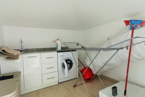 3+1 Lejlighed  i Alanya, Antalya, Tyrkiet Nr. 215481 - 32