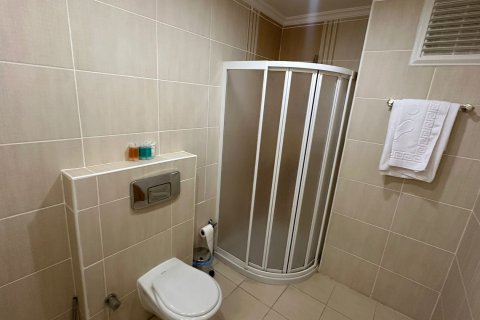 3+1 Lejlighed  i Kargicak, Alanya, Antalya, Tyrkiet Nr. 215476 - 17