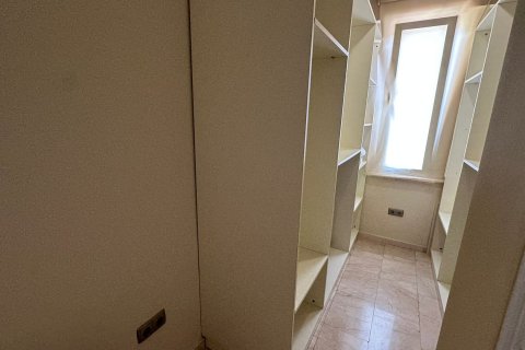 3+1 Lejlighed  i Kargicak, Alanya, Antalya, Tyrkiet Nr. 215476 - 13