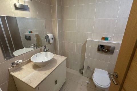 3+1 Lejlighed  i Kargicak, Alanya, Antalya, Tyrkiet Nr. 215476 - 22