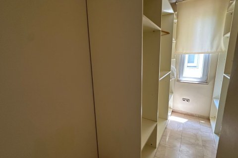 3+1 Lejlighed  i Kargicak, Alanya, Antalya, Tyrkiet Nr. 215476 - 24