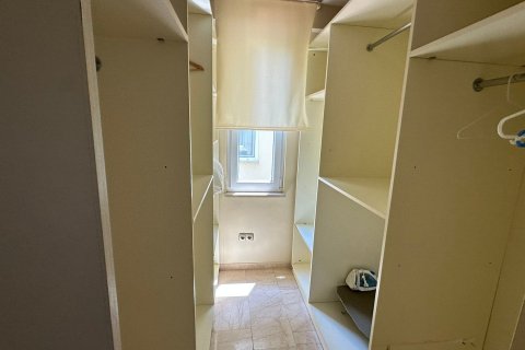 3+1 Lejlighed  i Kargicak, Alanya, Antalya, Tyrkiet Nr. 215476 - 25