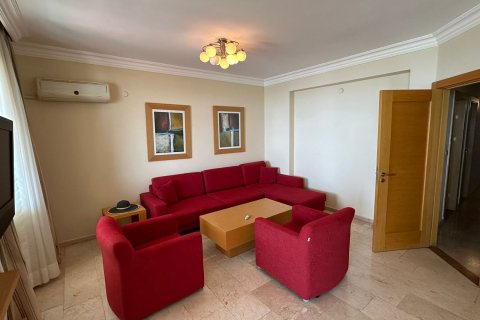 3+1 Lejlighed  i Kargicak, Alanya, Antalya, Tyrkiet Nr. 215476 - 31