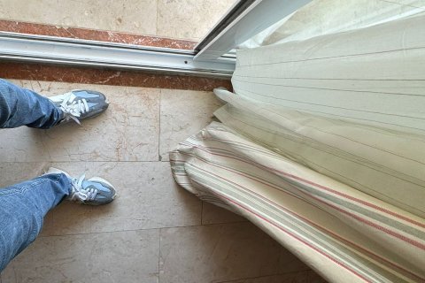 3+1 Lejlighed  i Kargicak, Alanya, Antalya, Tyrkiet Nr. 215476 - 43