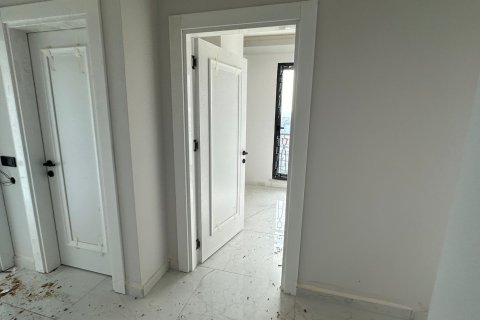 3+1 Lejlighed  i Alanya, Antalya, Tyrkiet Nr. 215479 - 8