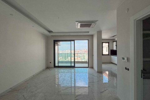 3+1 Lejlighed  i Alanya, Antalya, Tyrkiet Nr. 215480 - 6