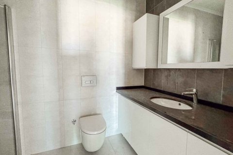 3+1 Lejlighed  i Alanya, Antalya, Tyrkiet Nr. 215480 - 13