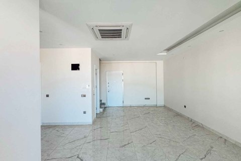 3+1 Lejlighed  i Alanya, Antalya, Tyrkiet Nr. 215480 - 15