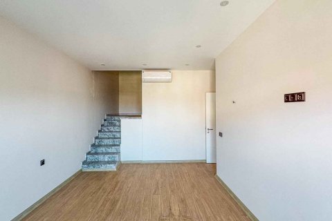 3+1 Lejlighed  i Alanya, Antalya, Tyrkiet Nr. 215480 - 19