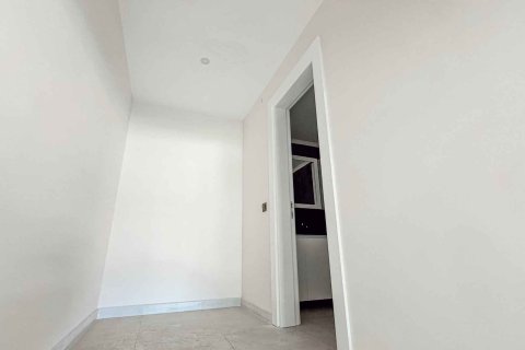 3+1 Lejlighed  i Alanya, Antalya, Tyrkiet Nr. 215480 - 24