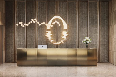 Продажа квартиры  в Беёглу, Кахраманмараше, Турция 1+1, 123м2, №218968 – фото 14