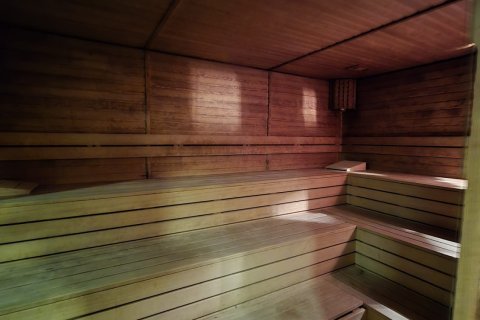 2+1 Wohnung  in Alanya, Antalya, Türkei Nr. 218972 - 16