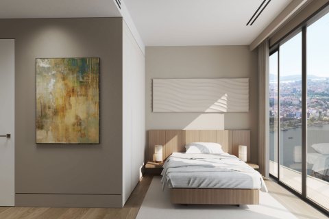 Apartment for sale  in Beyoglu, Kahramanmaras, Turkey, 3 bedrooms, 279m2, No. 218970 – photo 10